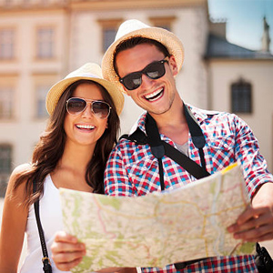 Tourist Visa