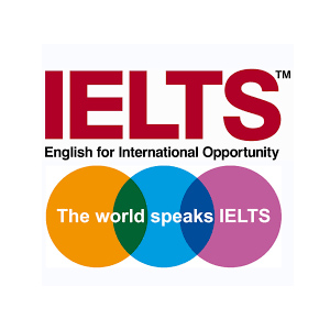 Book IELTS Exam