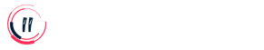 Inquest-Intelligence-Bizz-Private-Limited